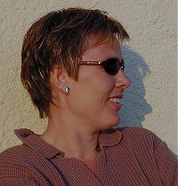 Carina